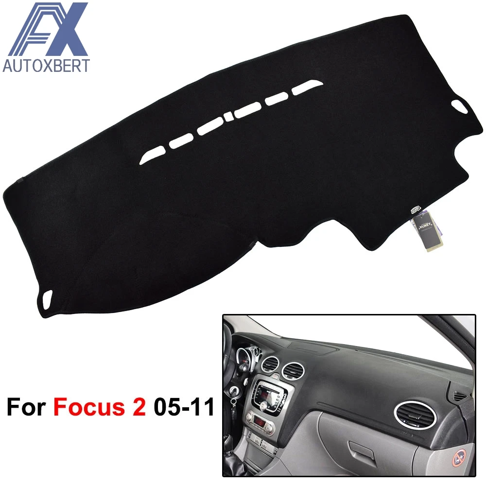 Ax Lhd Dashboard Co… - image