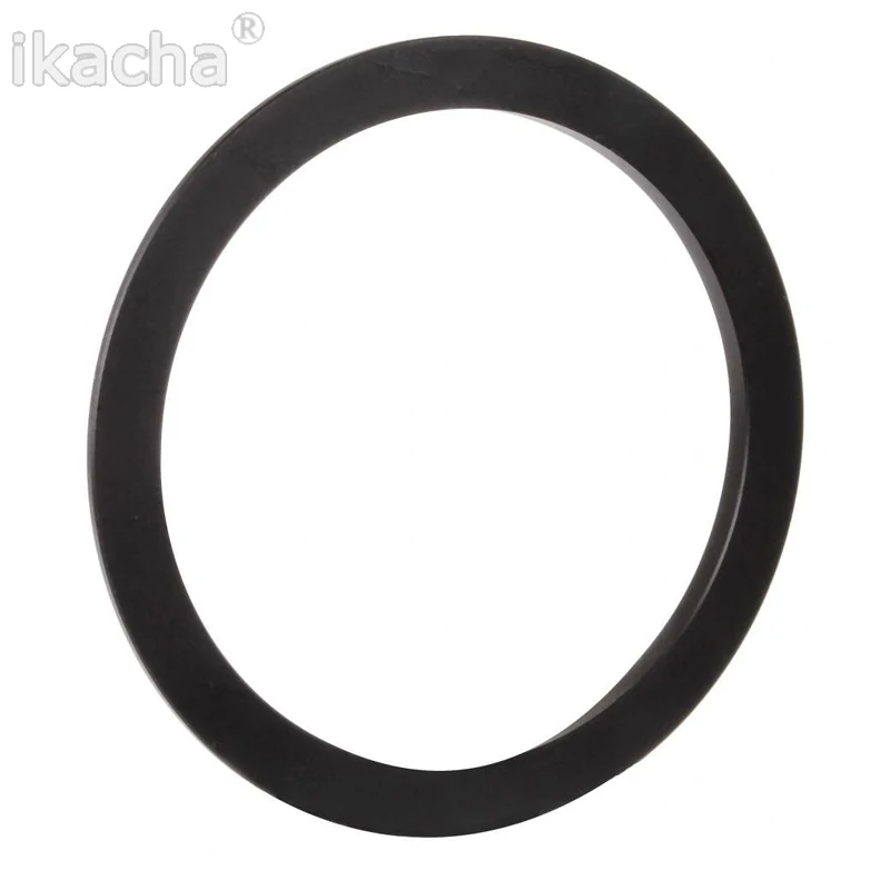 49 52 55 58 62 67 72 77 82 مللي متر خاتم محول ل Cokin P محول