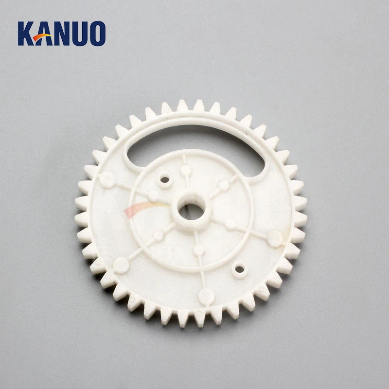 Fuji Gear 327D889225/327D889225H, لـ frontier 330/340/350/355/370 minilab