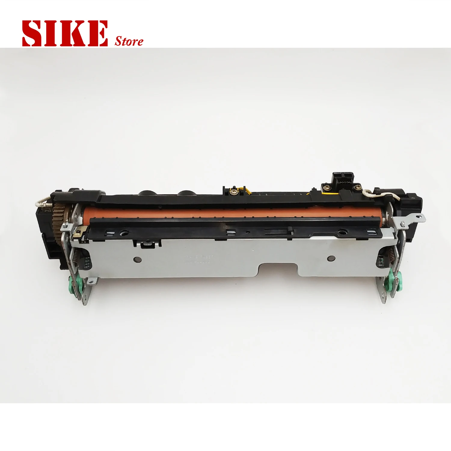 Imagem -02 - Assy da Unidade do Fusor para Samsung Scx5637 Scx-5639 Scx 5637 5639 5637fr 5639fr 5367hr Conjunto do Fusor Jc9101023a Jc91-01024a