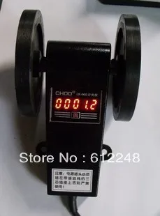 

LK-90S Length meter / Digital meter / length counter / Digital length gauge