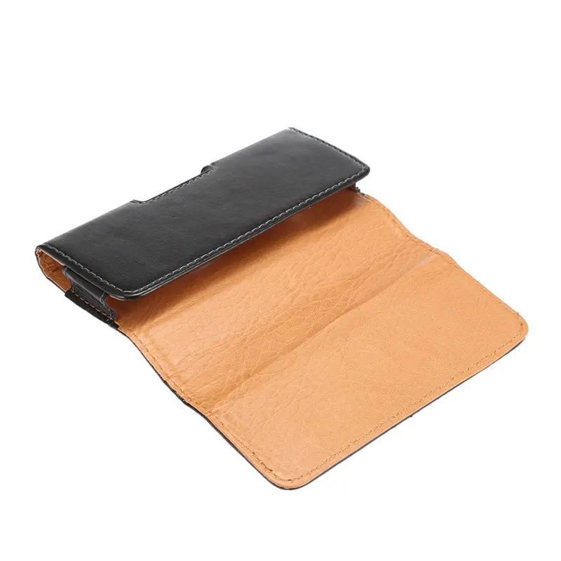 6 Styles Belt Clip Case For Samsun S26Ultra S25Ultra S24FE S23 S22 S21 Pouch iphone 17 16 15 14 13 Mobile Phone Bag Waist Bag