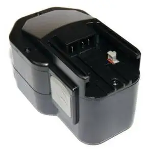for Atlas 14.4V 3000mAh 3.0Ah power tool battery B14.4, BF14.4, BX14.4. MXL14.4, BXS 14.4, MX14.4, MXS14.4