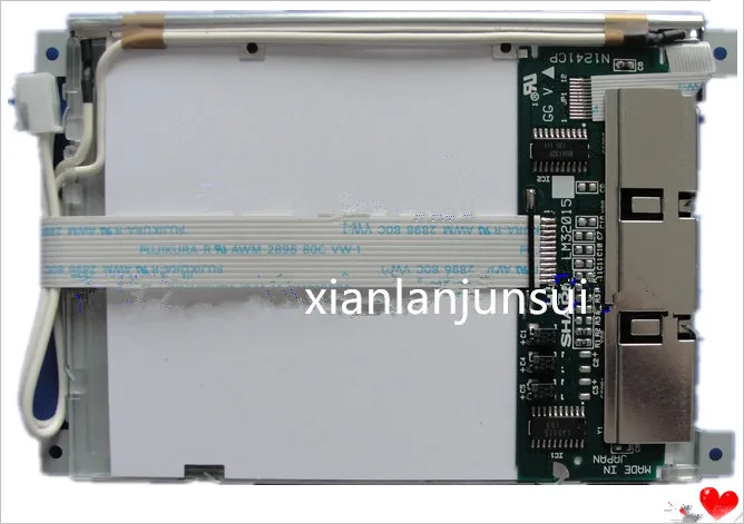 5.7-inch LM32015 LM32015T LCD screen