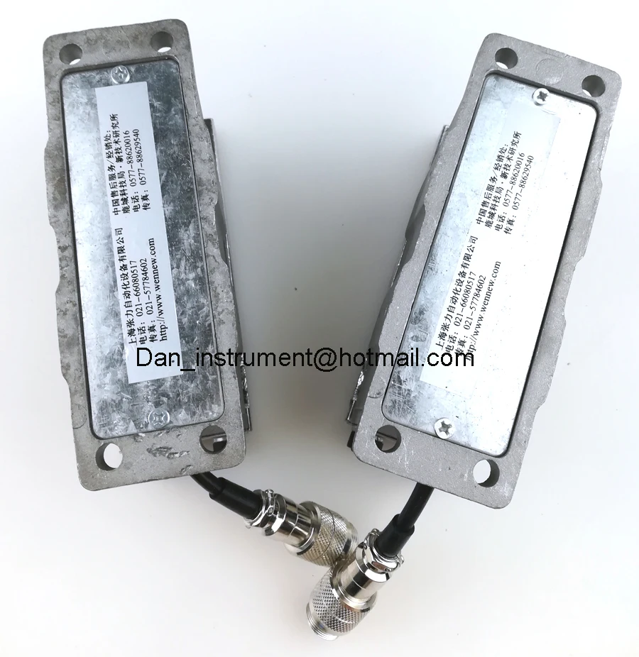 SH-15TD/SH-30TD/SH-50TD/SH-100TD tensione loadell per US-60MTA, US-70MTA, US-80MTA regolatore di Tensione