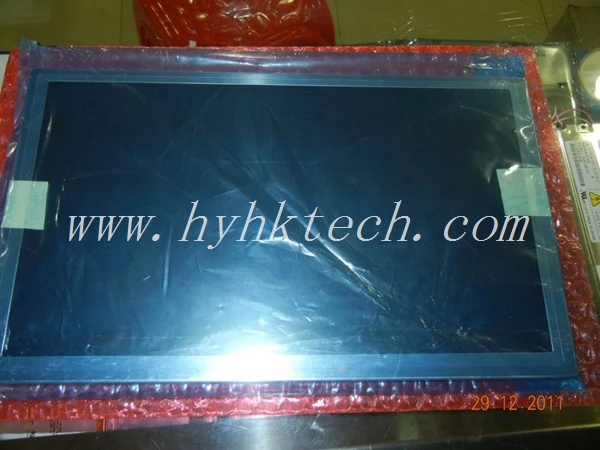 A116XW02 V0  11.6 INCH Industrial LCD, new&A+ Grade in stock