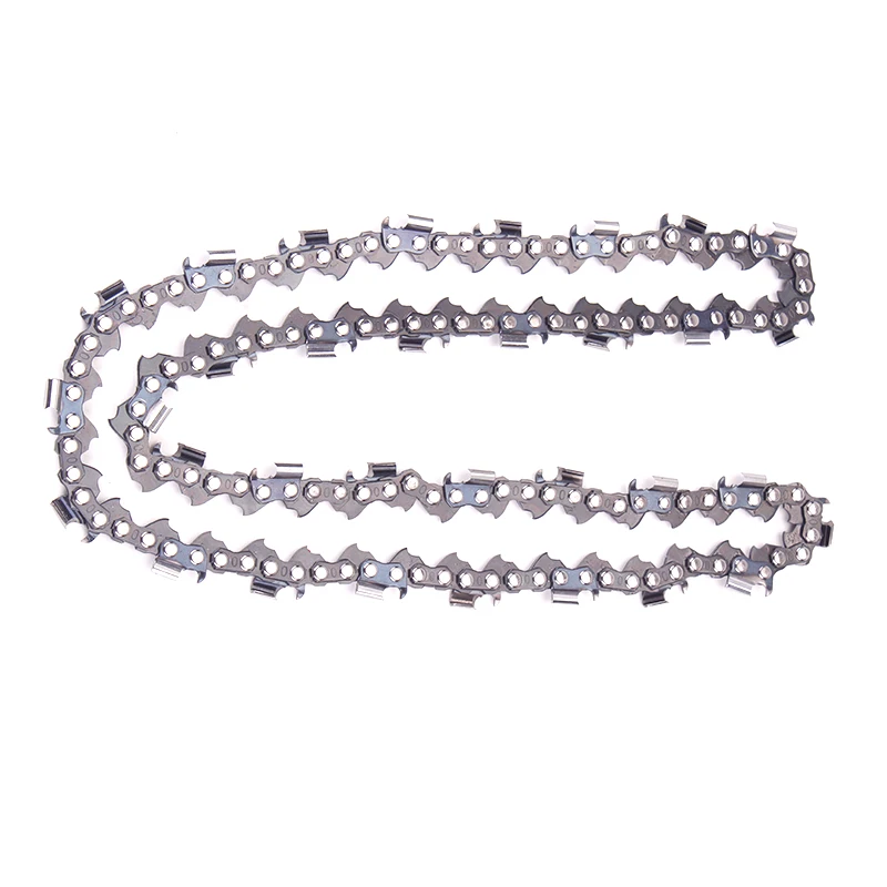 CORD Chainsaw Chains 35cm 14