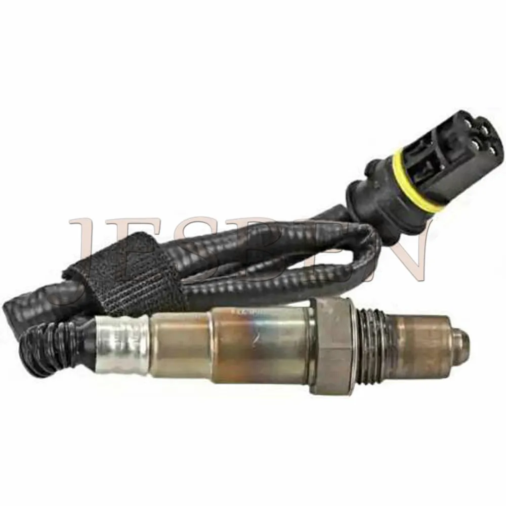 0258006275-ラムダプローブ酸素-o2-センサー-メルセデスベンツ-w210-s210-w220-c215-r230-cl55-1996-2012-a0015405117-0015405117