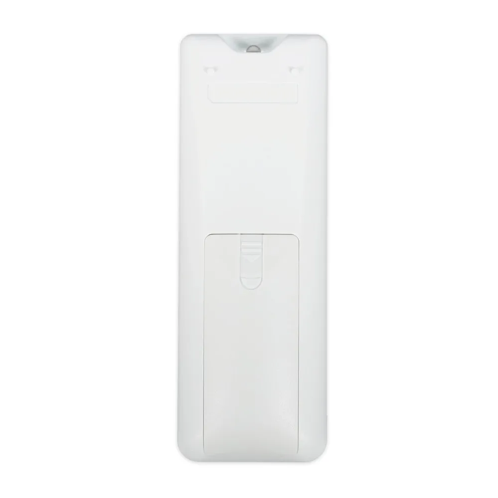 Воздушный кондиционер удаленный Управление подходит для Haier YL-HD04 0010401511E YR-HD01 YR-HD06 YL-HD02 YR-HD05 KTHE002