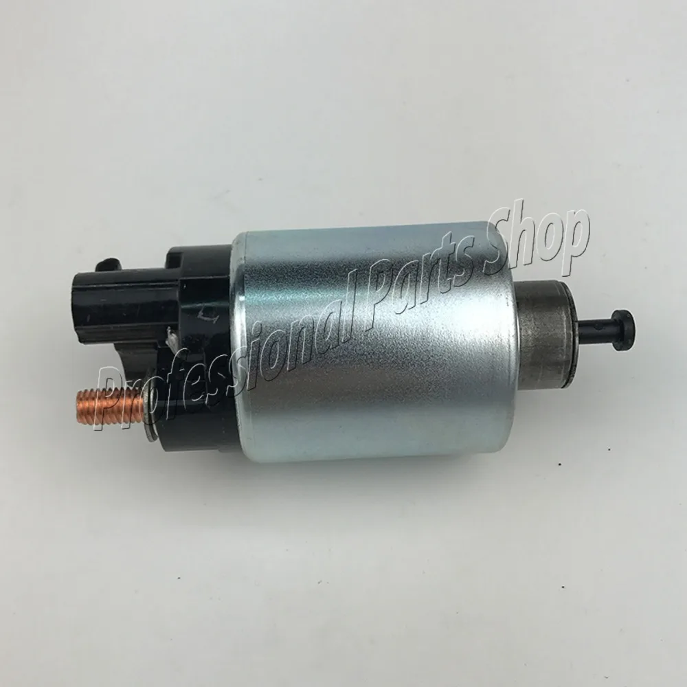 Starter Solenoid for Mercruiser 809463A1 50-863007A1 Arco SW463 18-5811 4/6/8