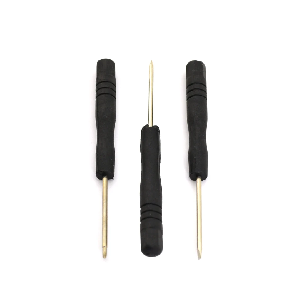 8in1 8 in1 opeinign حدق مجموعة أدوات الهاتف المحمول هواتف محمولة شاشة إصلاح مفك تفكيك أيضا مجموعة وحدة