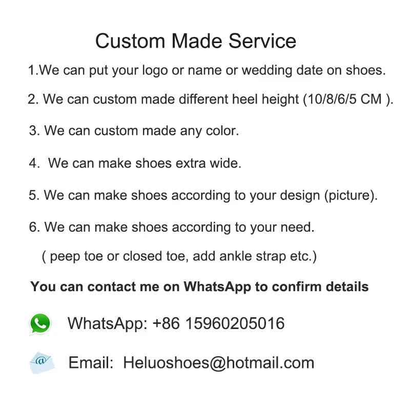 BS1591  Customizable Women Shoes Bridal Wedding Shoes Mint Green Pearl Stones Shoes With Matching Bag Set