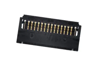 Bilashmart 10 Original Macbook Air A1466 A1465 2012 year J5700 Trackpad Keyboard IPD flex FPC Connector contact models 14PINS