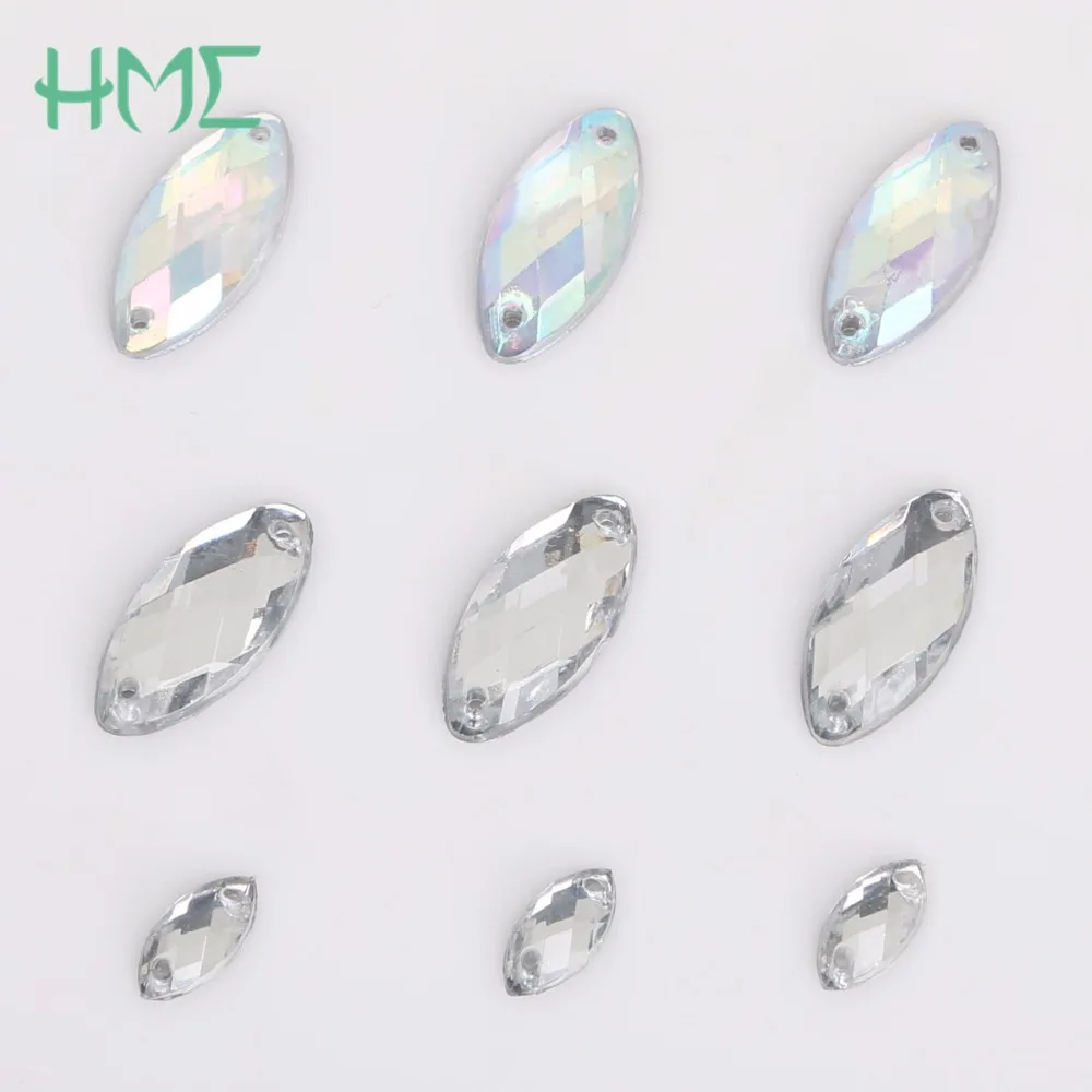 50-200Pcs/Lot 5*10/…