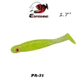 PA31