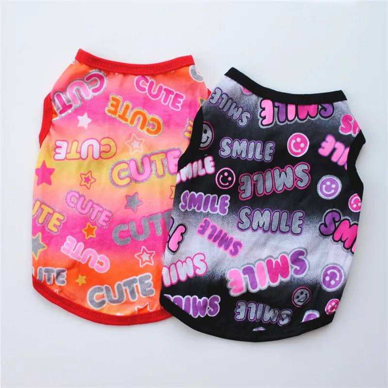 

(XS-L)Cheap Sports Style Pet Dog Coat Hoodies Print Leisure High Quality Puppy Chihuahua Yorkie Dog Coat Jacket Clothes Apparels