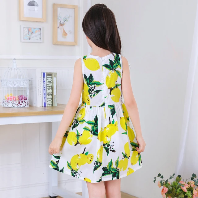 Mango girls clothes clearance