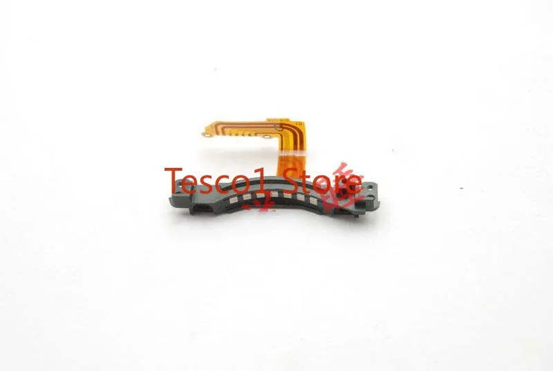 ใช้สำหรับ Nikon D90 Body Contact พร้อมเดิม Teardown เปลี่ยน