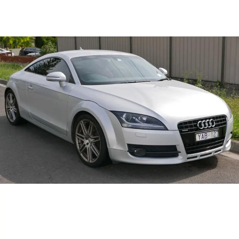 

For audi TT Quattro Car Led Interior Lighting interior light Auto automotive best bulbs lamp for cars error free 10pc