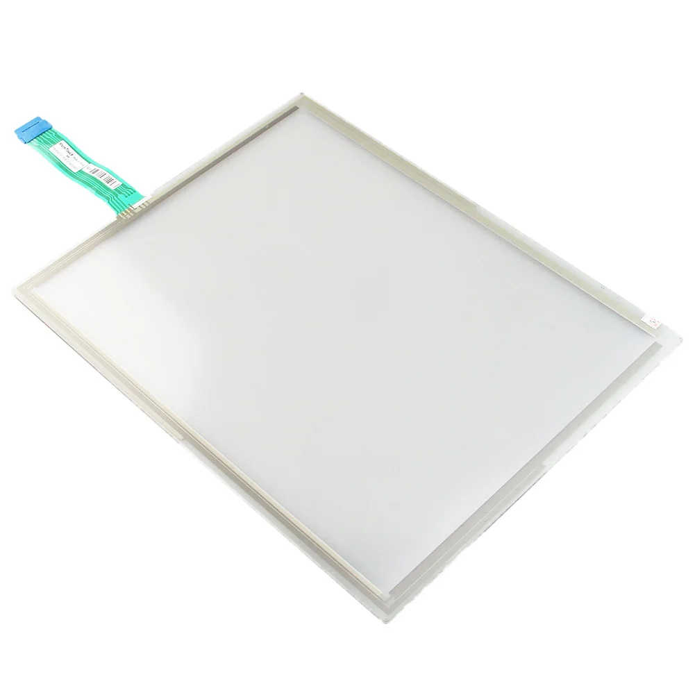 

1PCS 15.1 Inch For 3M Microtouch 95411-04,RES-15.1-PL8 Touch Screen Panel Digitizer Glass