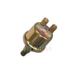 TDOUAP Special Offer Original Quality 3846N-010 3846N-010-B2 Oill Pressure Sensor For CUMMINS