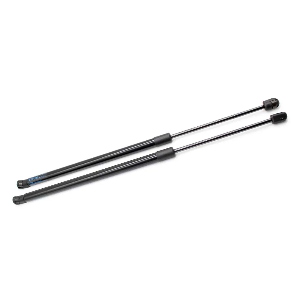 

1Pair Auto Tailgate Boot Gas Struts Spring Lift Supports for Jeep Cherokee Sport Utility 2014-2016 628 mm