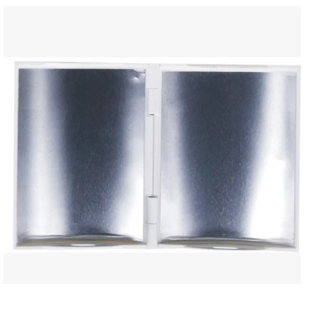 هوائي مكافئ لمجموعة ممتدة للوحة مقوي إشارة متحكم به لـ DJI Phantom4 Phantom3 احترافي متقدم