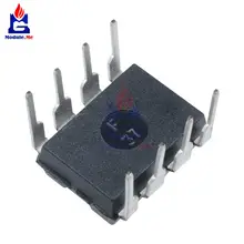 5pcs JRC4558 IC Chips Original DIP-8 #6