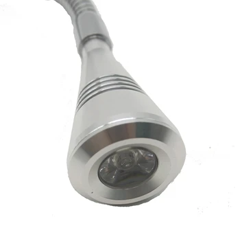 CON SPINA 2 W MACCHINA DA CUCIRE LED LUCE