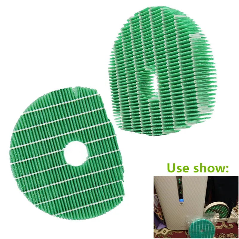 HEPA-фильтр для Sharp KC-C70E KC-850E KC-840E-B KC-840E-W KC-860E KC-850E KC-840E KC-C150E KC-C100E KC840EW Детали очистителя воздуха