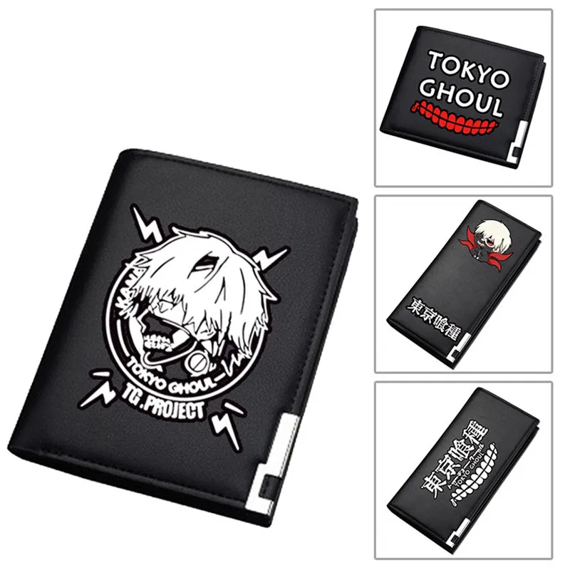 tokyo-ghoul-masculino-bolsa-longa-anime-carteira-de-couro-do-plutonio-dos-desenhos-animados-titular-do-cartao-de-identificacao-kaneki-ken-meninos-saco-de-dinheiro-moedas-mudanca-sacos-de-embreagem