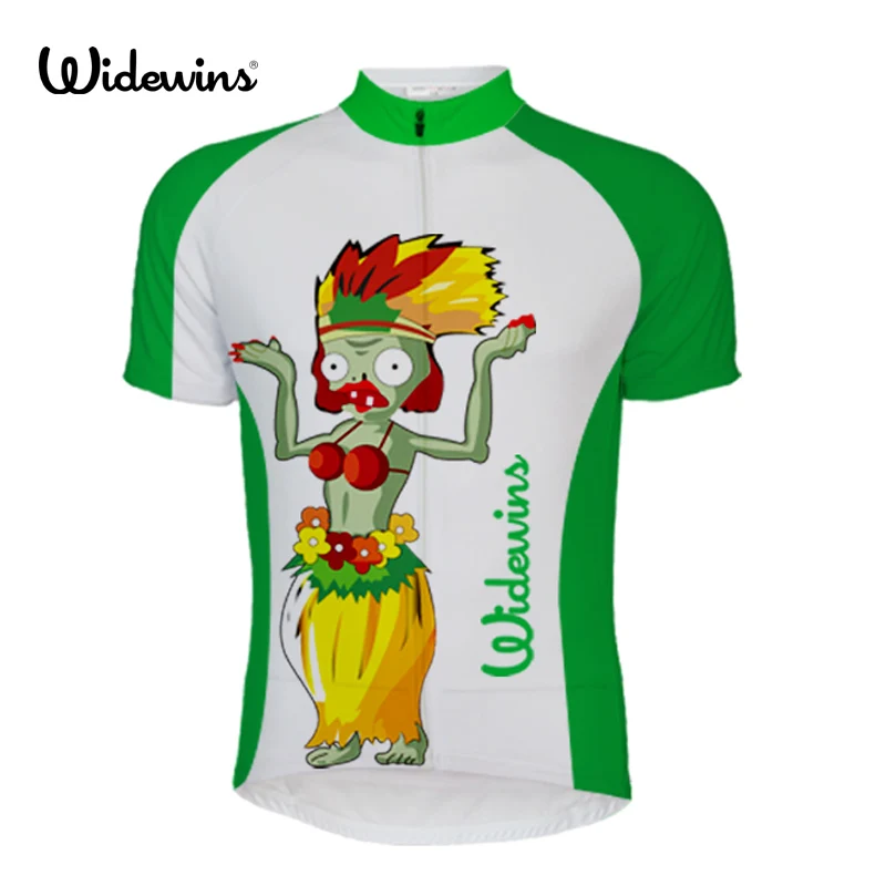 

New Womens Cycling Jersey Bike Shirts Beautiful Summer Style Quick Dry MTB Bicycle Sportswear Cycling Clothing 5511