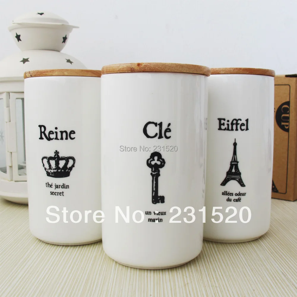 Pen Mug Bottle Cosmetic Jar Printer Manual Cylindrical Screen Printing Machine Large Model