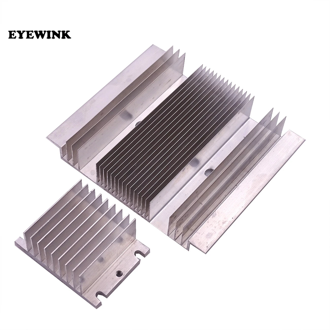 لتقوم بها بنفسك جناح التبريد أشباه الموصلات الإلكترونية مع بلتييه الحرارية 12706 #4