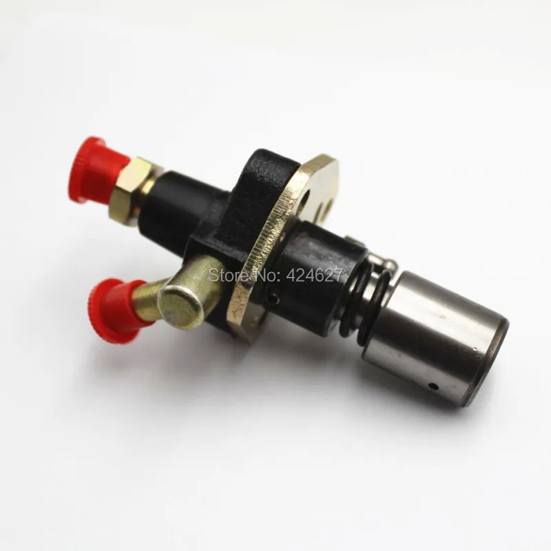 186 186FA Fuel Injector pump for China Diesel Generator 186F