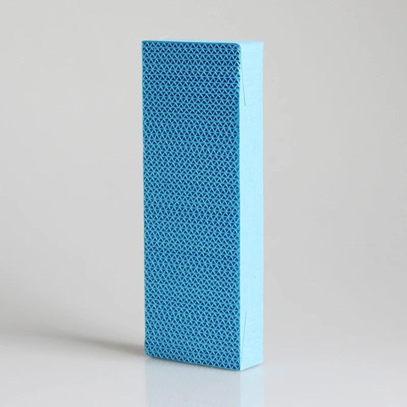 1 pezzo Ac4145 purificatore d'aria di ricambio parti umidificatore filtro di ricambio per Philips ac4083 di pulizia del filtro