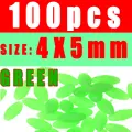 verde 4X5