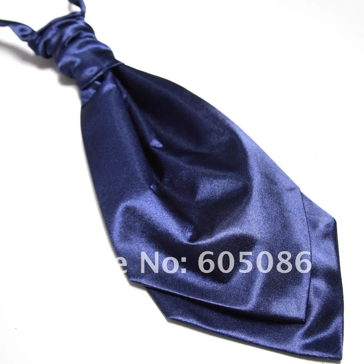 

HOOYI 2019 party dress necktie wedding cravat ties for men gift