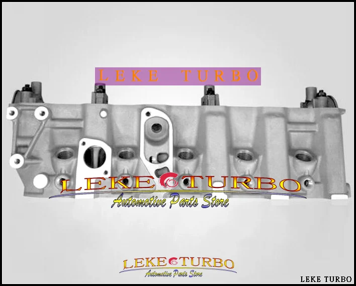 Ww 908 057 Aab Aja …