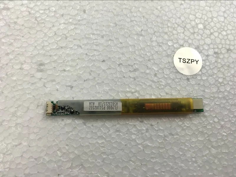 Genuine New Free Shipping LCD screen Inverter For Toshiba satellite M300 M400 U300 U400 Series- AS0231701F3