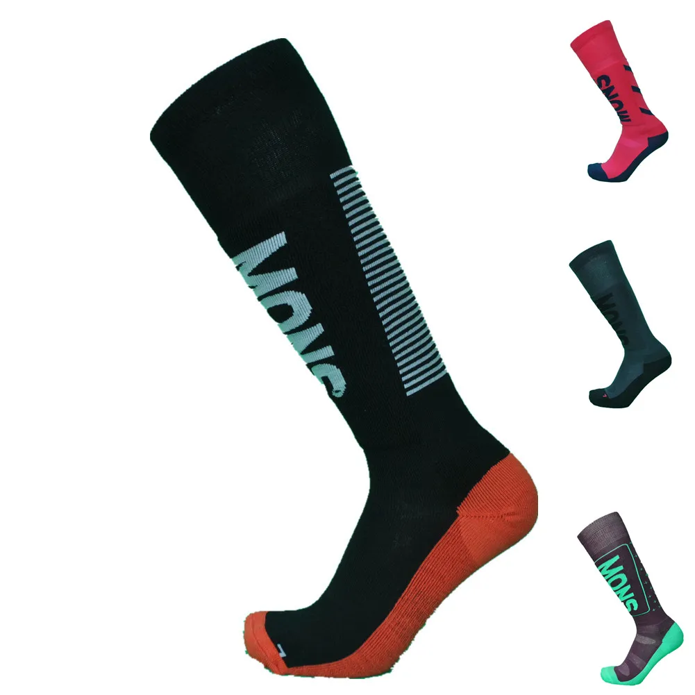 Wohlfühlen im Winter: Die besten wollenen Socken für Männer und Frauen auf AliExpress
