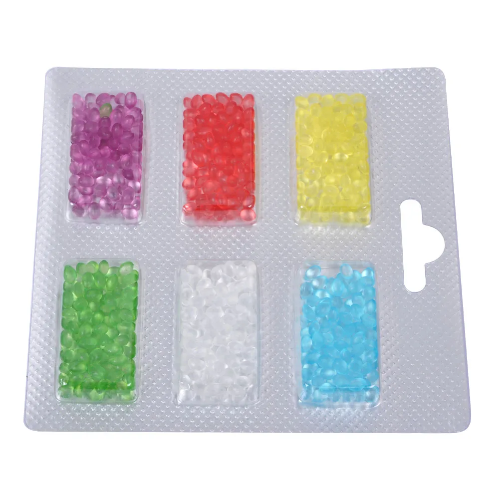 Vacuum Cleaner Hoover Bags Air Freshener Perfume Scented Fragrance granule for iRobot Roomba i7 i7+