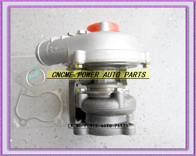 ww توربو K03 06 53039700006 53039880006 454083 028145701 س لشركة فولكس فاجن جولف 3 4 بولو 3 كادي جيتا 3 باسات B4 شاران أوه ألي 1Z 1.9L