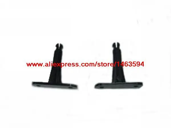 

Wholesale Double Horse 9104 DH9104 RC Helicopter Spare Parts Head cover canopy holder Free Shipping