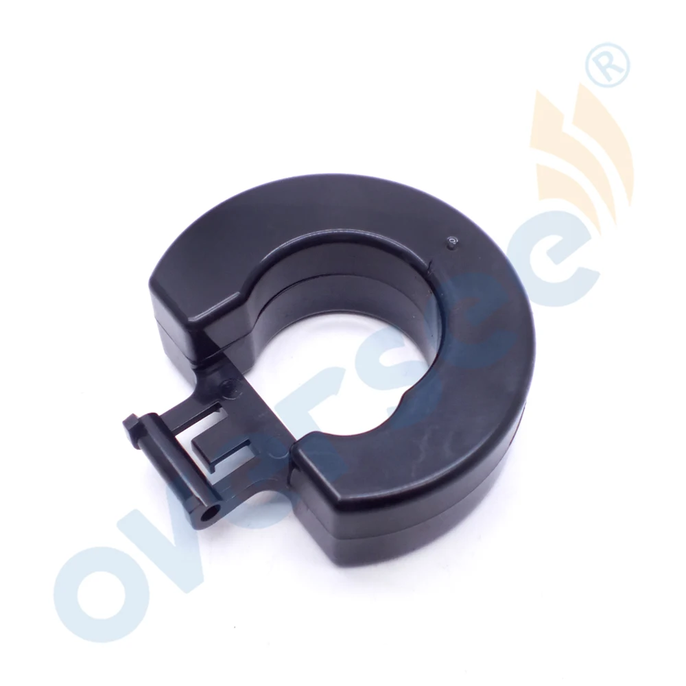 6G1-14985-00-00 6G1-14385-00 Float For Yamaha  New  Part 6G1-14985-00 6G1-14985 Outboard Motor