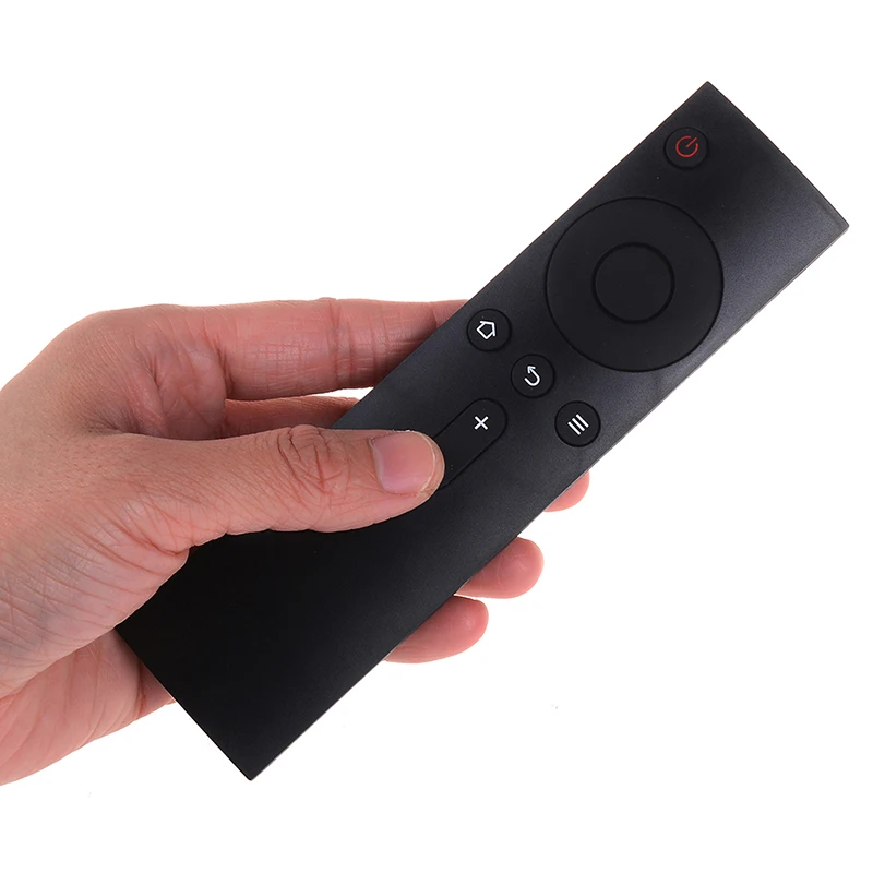 Smart remote controller for mi tv set-top box remote control 3 2 1 generation