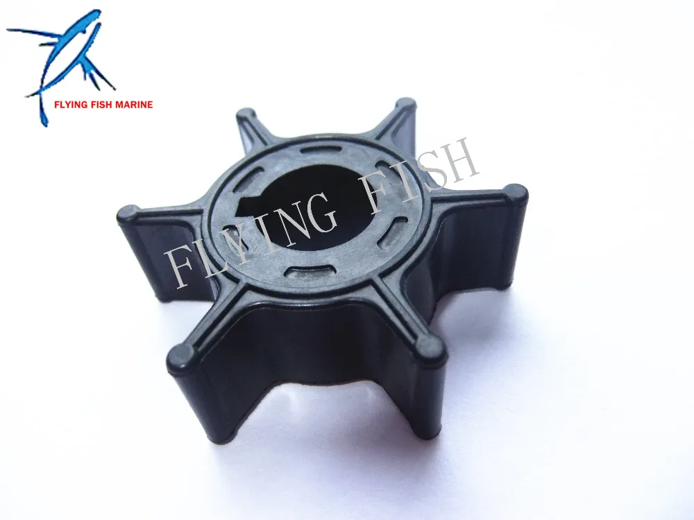 19210-ZW9-013 19210-ZW9-003 18-3100 4-stroke Outboard Motor Engine Impeller 8hp 9 .9hp Outboards ( BF8D , BF9.9D )