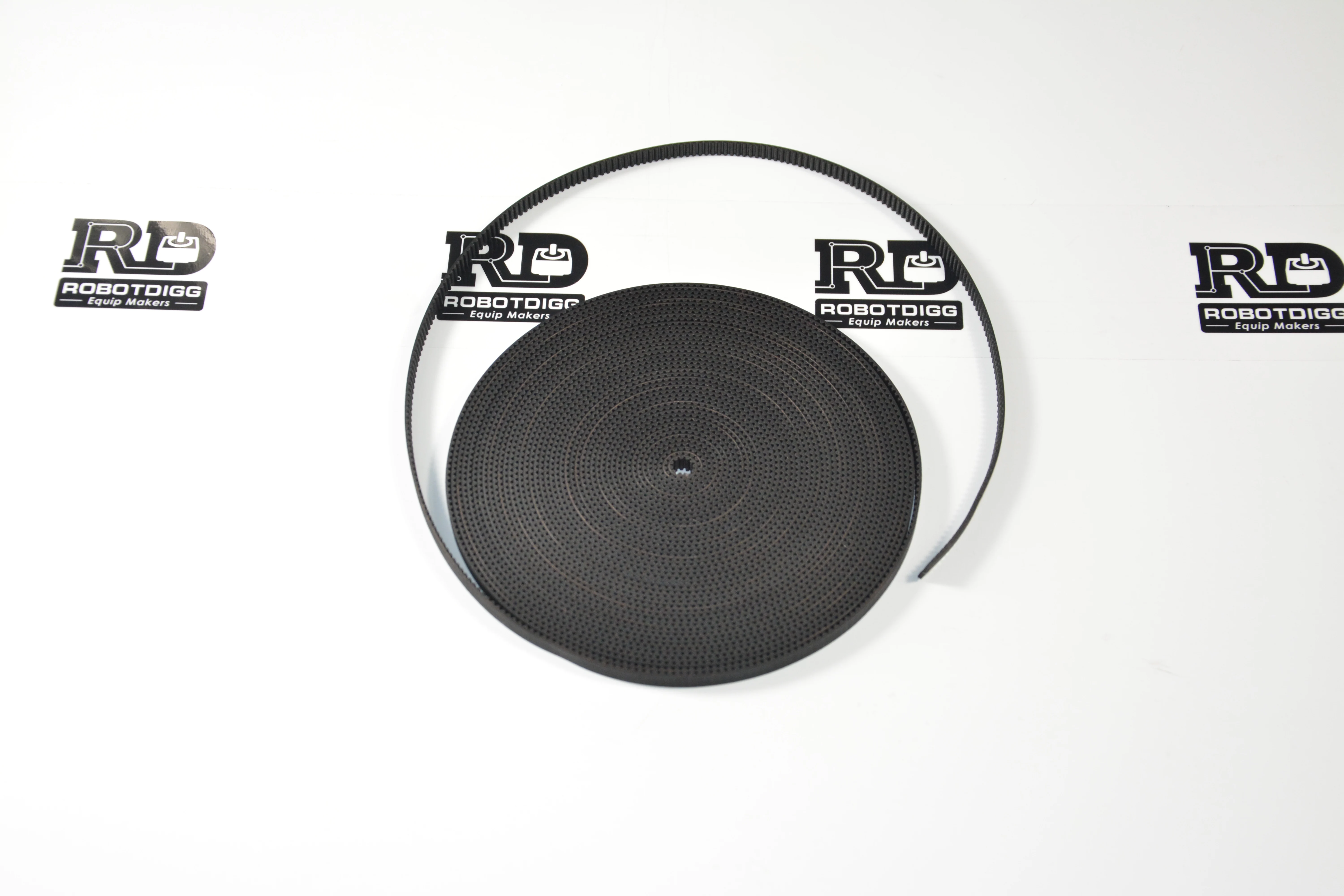 Mxl Opening Belt, 1…