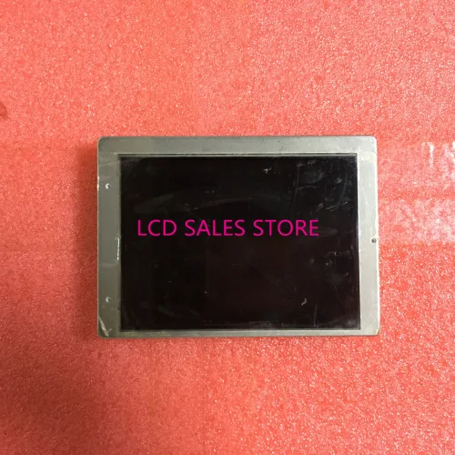 Pantalla LCD INDUSTRIAL LQ5BW215, ORIGINAL