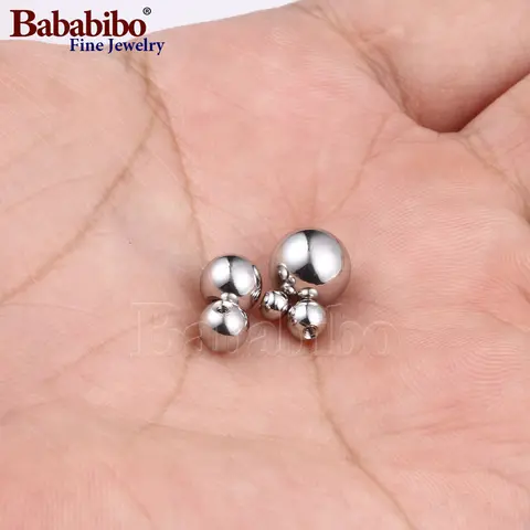 top 8 best sales छेदने वाली गेंद - №4